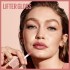 MAYBELLINE LIFTER LIP GLOSS BRILLO LABIAL STONE 