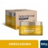 ADERMICINA CREMA FACIAL UNIFICADORA X100 