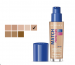 RIMMEL BASE MATCH PERFECTION SPF20 203 