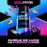 AXE DEO AERO X150ML BLUE LAVANDER