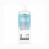 DOVE SHAMPOO X400ML HIDRATACION INTENSA