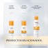 EUCERIN PROTECTOR SOLAR PIGMENT CONTROL FPS50+ 50ML