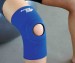 BANDERGREEN RODILLERA C/SOSTEN DE ROTULA NEOPRENE T3