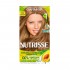 NUTRISSE KIT 70