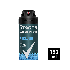 REXONA ANTITRANSPIRANTE X150ML XTRACOOL 