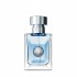 VERSACE POUR HOMME EDT X30ML 