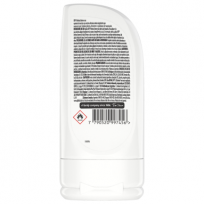OFF DEFENSE EXTREME GEL X100 ML