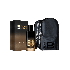 BENSIMON BOLD X100 ML. + MOCHILA