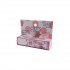 DOTS LIP BALM FRUTILLAS CON CREMA