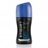 ETIQUET ROLL-ON BLUE ICE