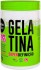 SALON LINE GELATINA GEL CAPILAR SUPER DEFINICION X1KG