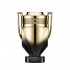 INVICTUS EDP X100 ELIXIR 