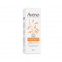 AVENO ENJUAGUE X250ML