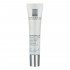 LA ROCHE-POSAY PIGMENCLAR OJOS X15ML
