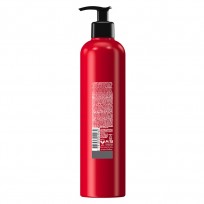 TRESEMME ENJUAGUE KERATINA ANTIFRIZZ X500 