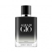 ACQUA DI GIO HOMME PARFUM X100 ML