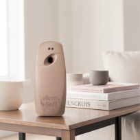 AERO SOFT APARATO BEIGE 