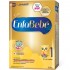 Enfabebe 1 Premium (0 A 6 Meses) 800grs X6 Unidades