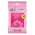 GODREJ AER POWER POCKET AROMATIZANTE ROSE FRESH 