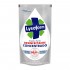 LYSOFORM DP X420 ORIGINAL