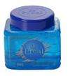 DE PREAL GEL X500 AZUL