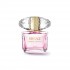 VERSACE BRIGHT CRYSTAL PARFUM X 90 ML 