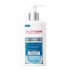 CICATRICURE AQUA DEFENSE GEL LIMPIADOR X175G