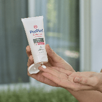 PERPIEL CREMA DE CALÉNDULA X50ML 