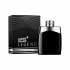 MONT BLANC LEGEND EDT X100ML