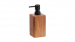 BUNGUIS DISPENSER ACACCIA 6066 