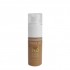 ARTEZ WESTERLEY BASE ULTRA HD LUZ N3 