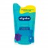 ALGABO JABON LIQUIDO DP X300 FLORAL