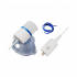 SILFAB NEBULIZADOR USB MINI MESH 