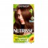 NUTRISSE KIT 57