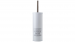 BUNGUIS ESCOBILLA ELEGANTE BLANCA 6007EB