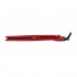 GAMA PLANCHA ELEGANCE DIGITAL 