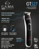 GAMA TRIMMER RECORTADORA GT 527 