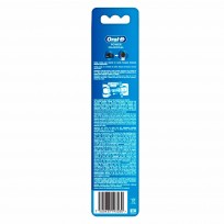 ORAL B CEPILLO POWER BATTERY 
