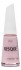 RISQUE ESMALTE CONDESA 210 