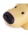 SILFAB NEBULIZADOR PISTON PERRITO 