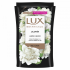 LUX JABON LIQUIDO EDP X220 JAZMIN 