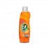KIT CIF ANTIGRASA