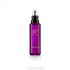 HYPERSENSE REFILL EDP X 100 ML 