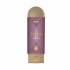 PRIME GEL LUBRICANTE SENSUAL TOUCH COCO VAINILLA GEL X200CC