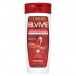ELVIVE SHAMPOO X200 REPARACION TOTAL 5 EXTREME