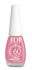 IDI ESMALTE 60 SEG.111