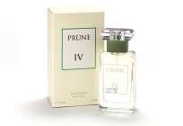 PRUNE IV X50