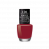 IDI ESMALTE HIPOALERGENICO 09 DEEP RED