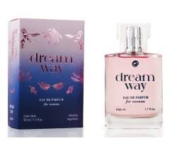 PAULVIC X50 DREAM WAY 