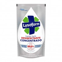 LYSOFORM DP X420 ORIGINAL